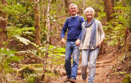 Easing the Pain of Knee Arthritis Easing the Pain of Knee Arthritis